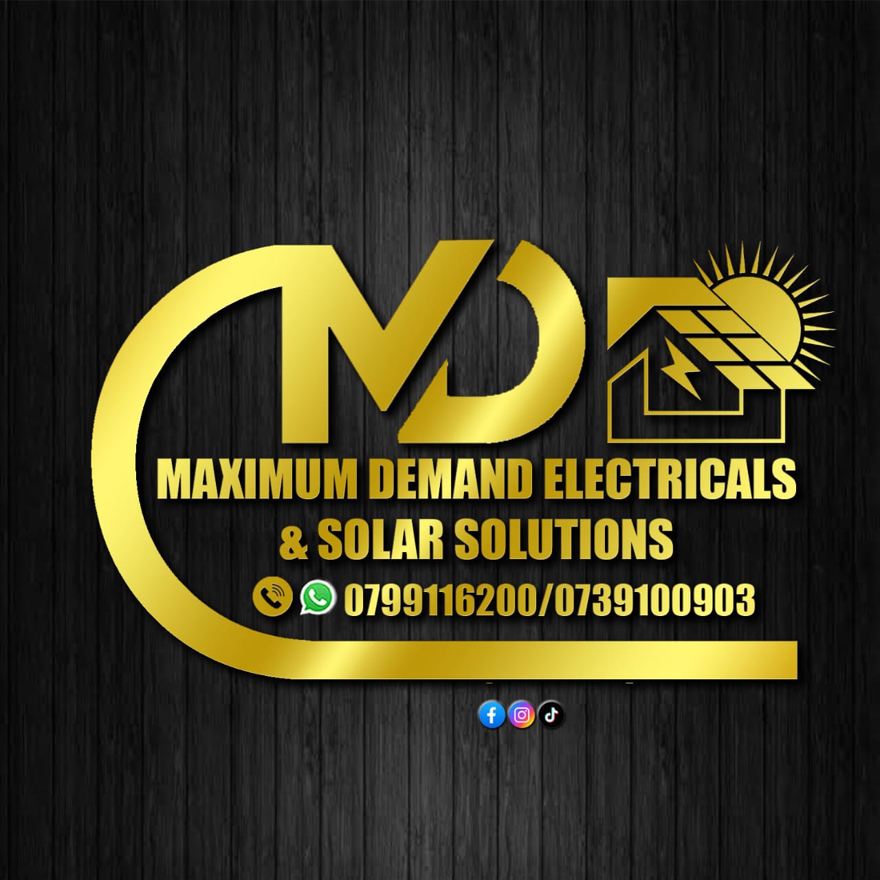 Partner Logo